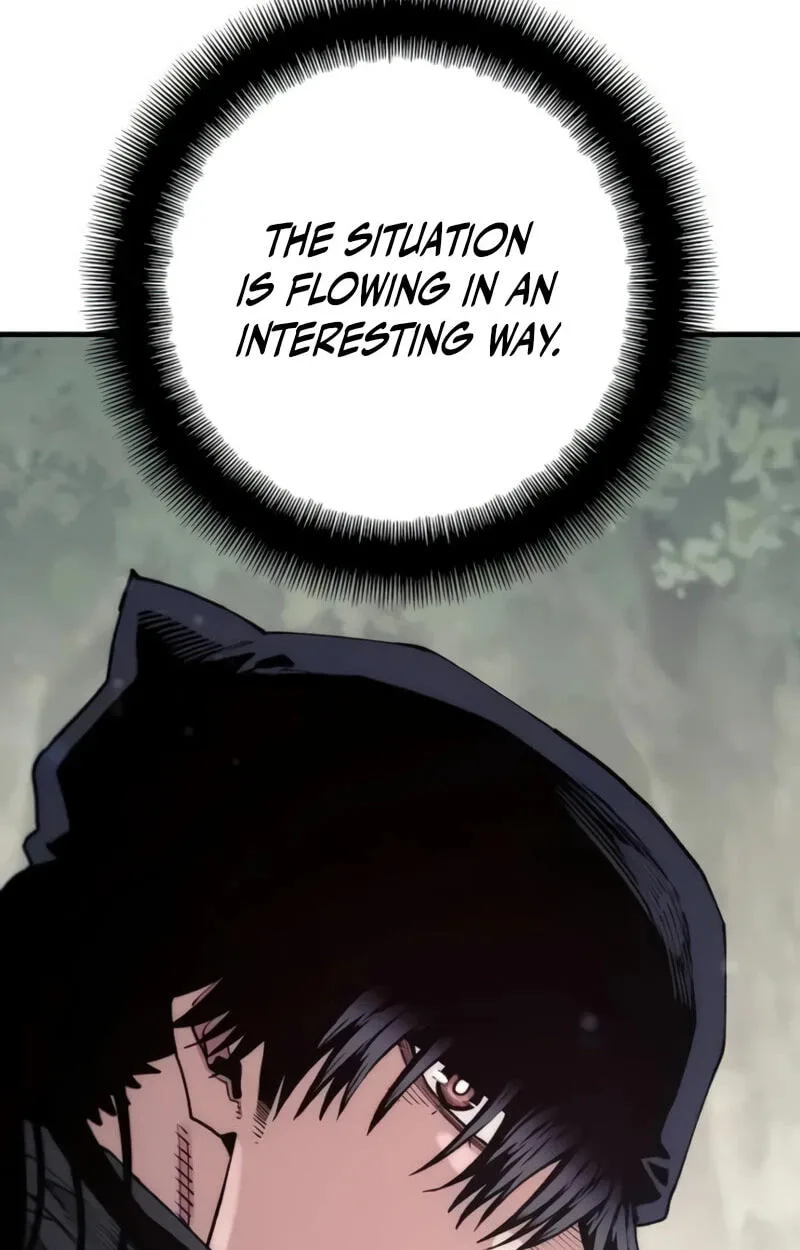 Murim RPG Simulation Chapter 185 page 14