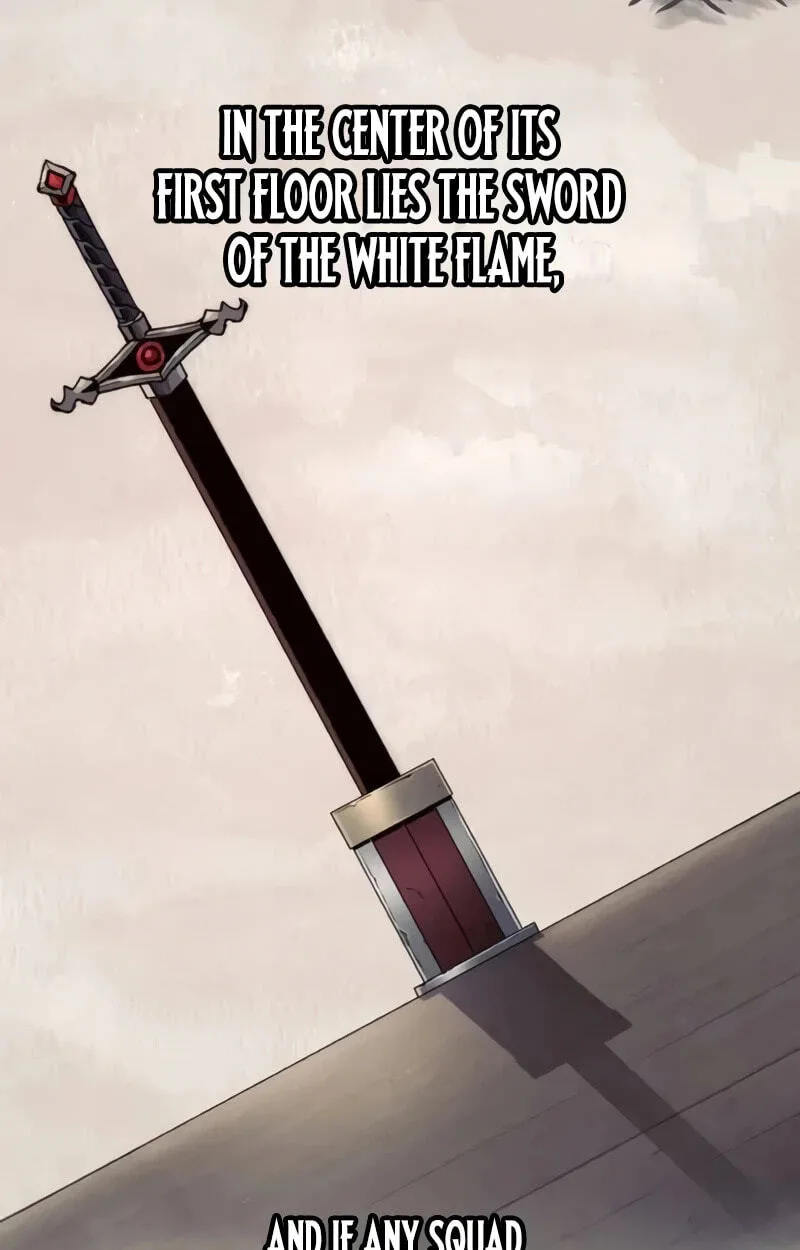Murim RPG Simulation Chapter 185 page 5