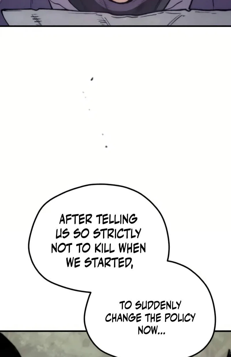 Murim RPG Simulation Chapter 185 page 9