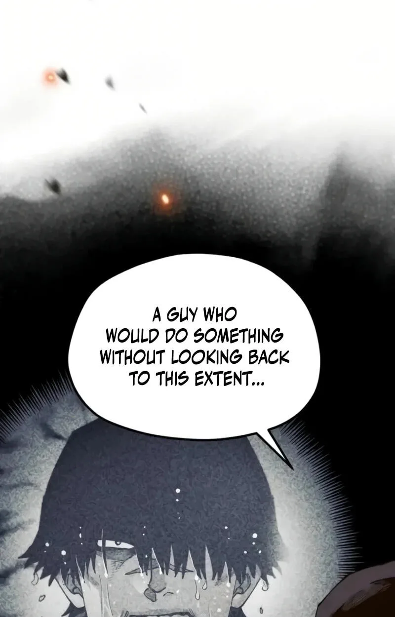 Murim RPG Simulation Chapter 185 page 61