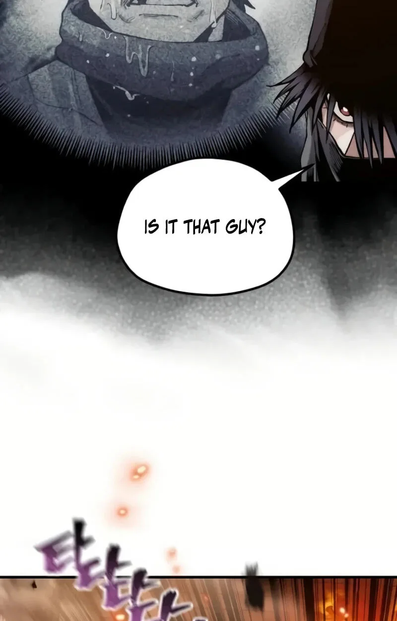 Murim RPG Simulation Chapter 185 page 62