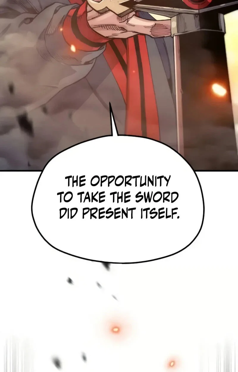 Murim RPG Simulation Chapter 185 page 66
