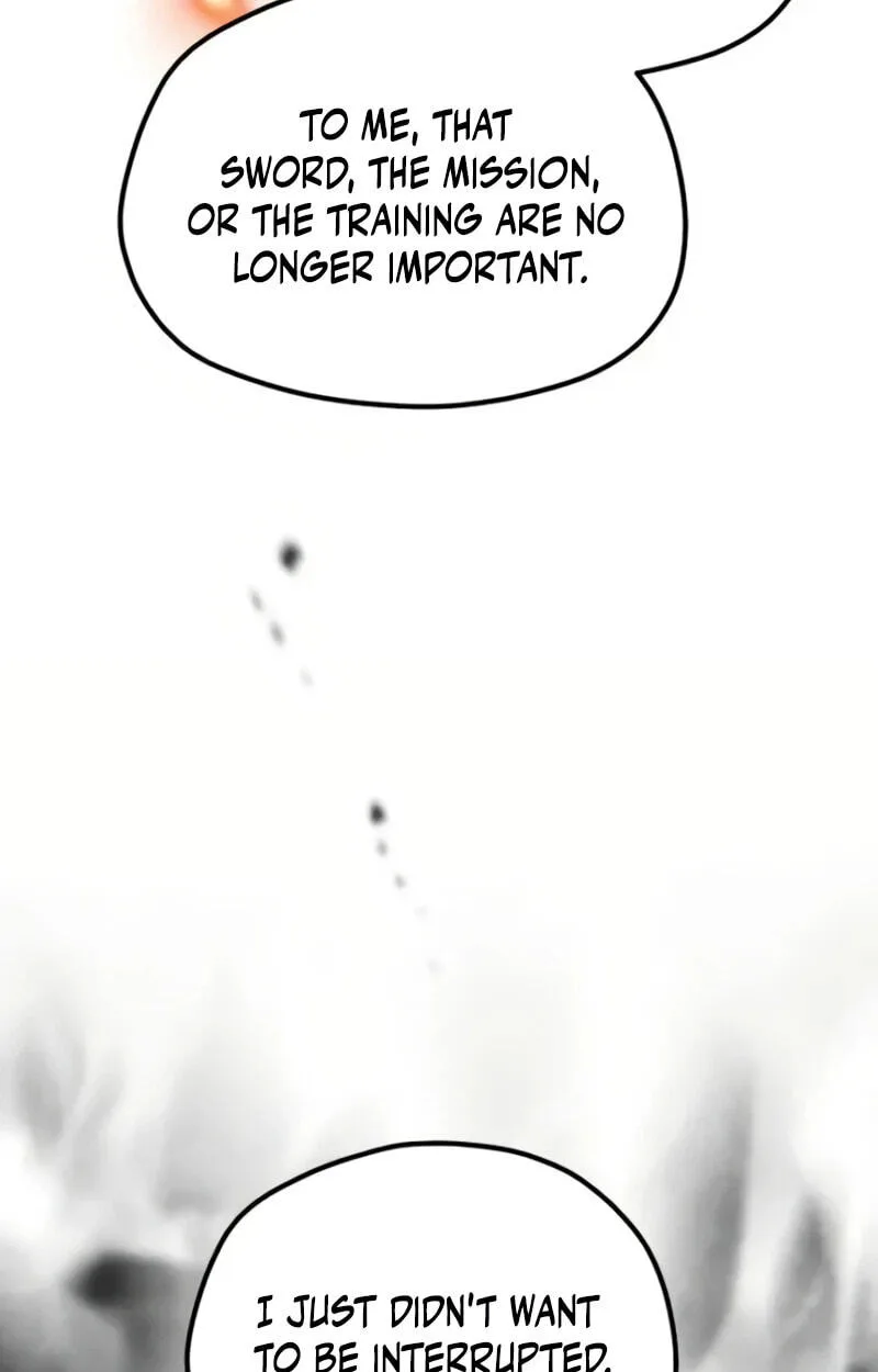 Murim RPG Simulation Chapter 185 page 86