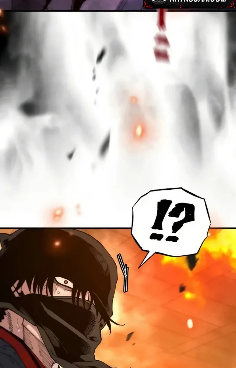 Murim RPG Simulation Chapter 185 page 89