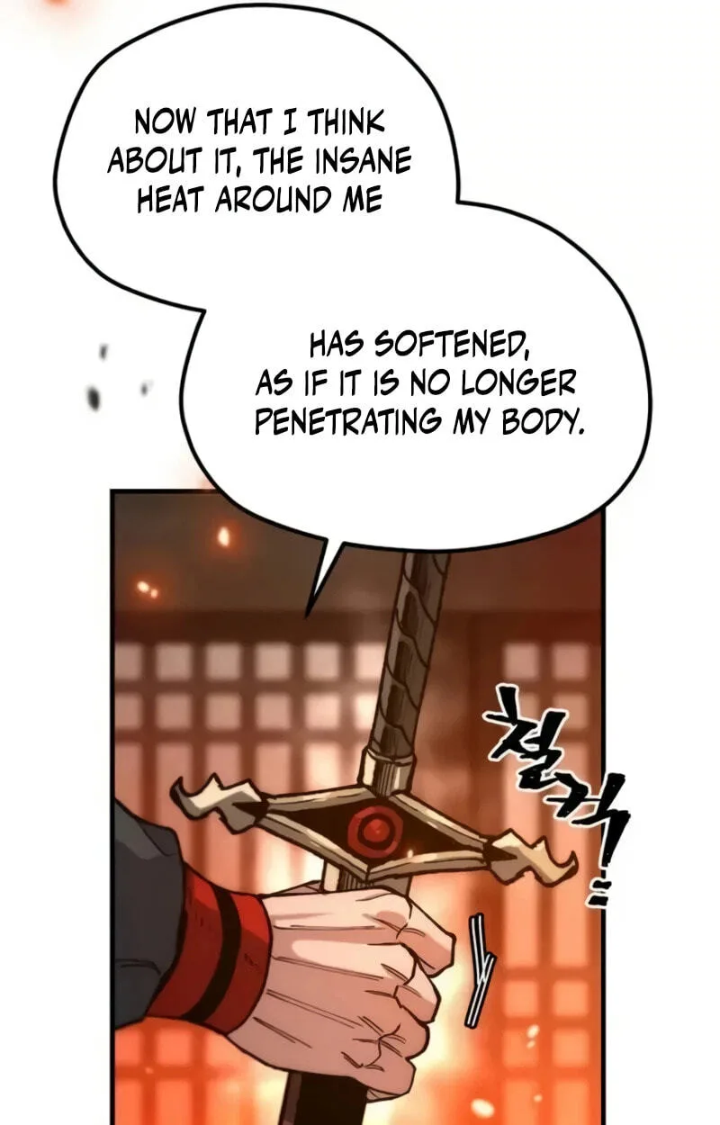 Murim RPG Simulation Chapter 185 page 71