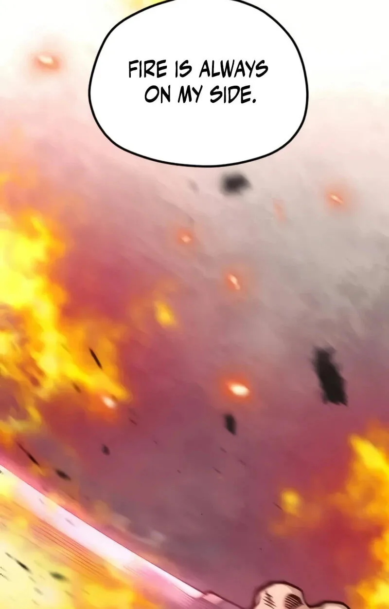 Murim RPG Simulation Chapter 185 page 99