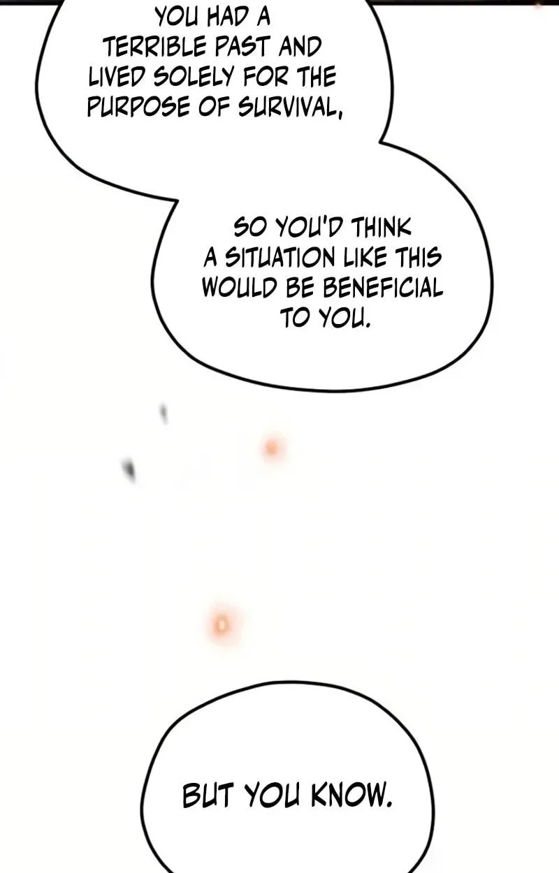 Murim RPG Simulation Chapter 185 page 107