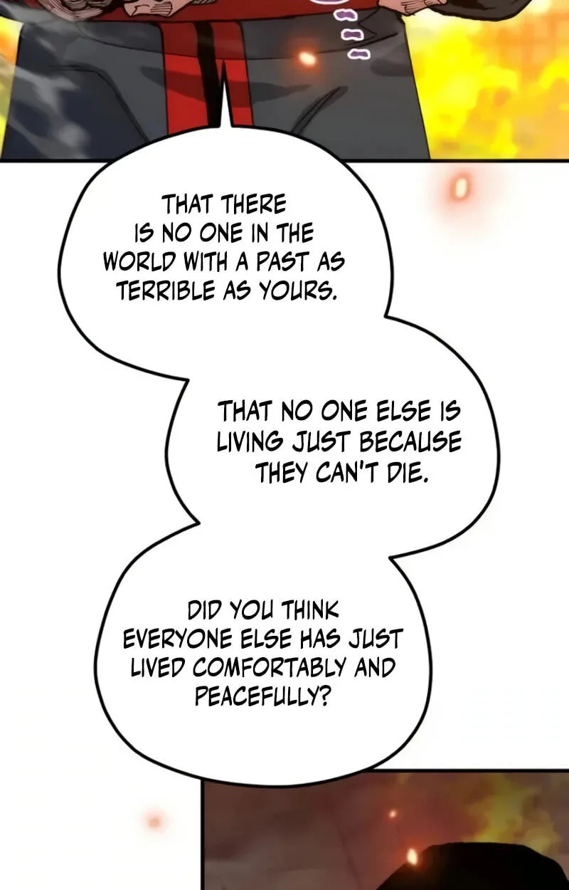 Murim RPG Simulation Chapter 185 page 109