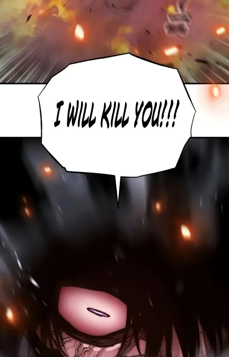 Murim RPG Simulation Chapter 185 page 120