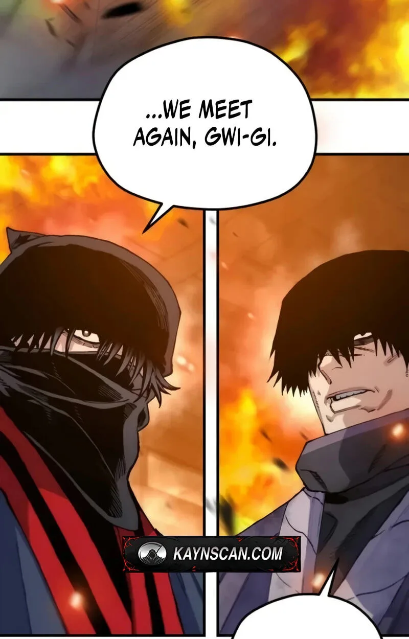 Murim RPG Simulation Chapter 185 page 78