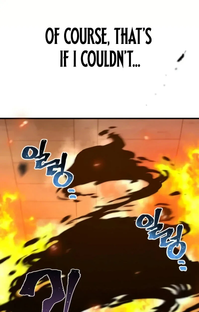 Murim RPG Simulation Chapter 185 page 131