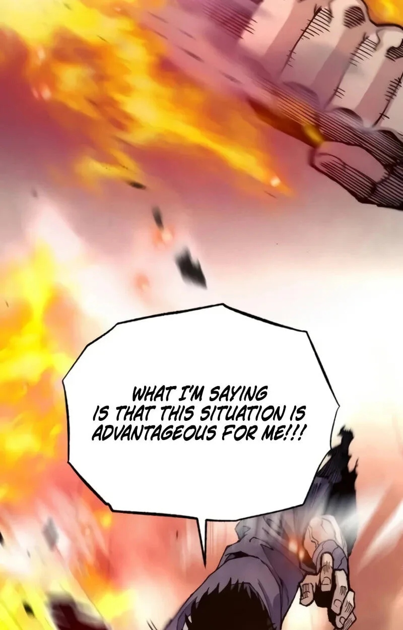 Murim RPG Simulation Chapter 185 page 100