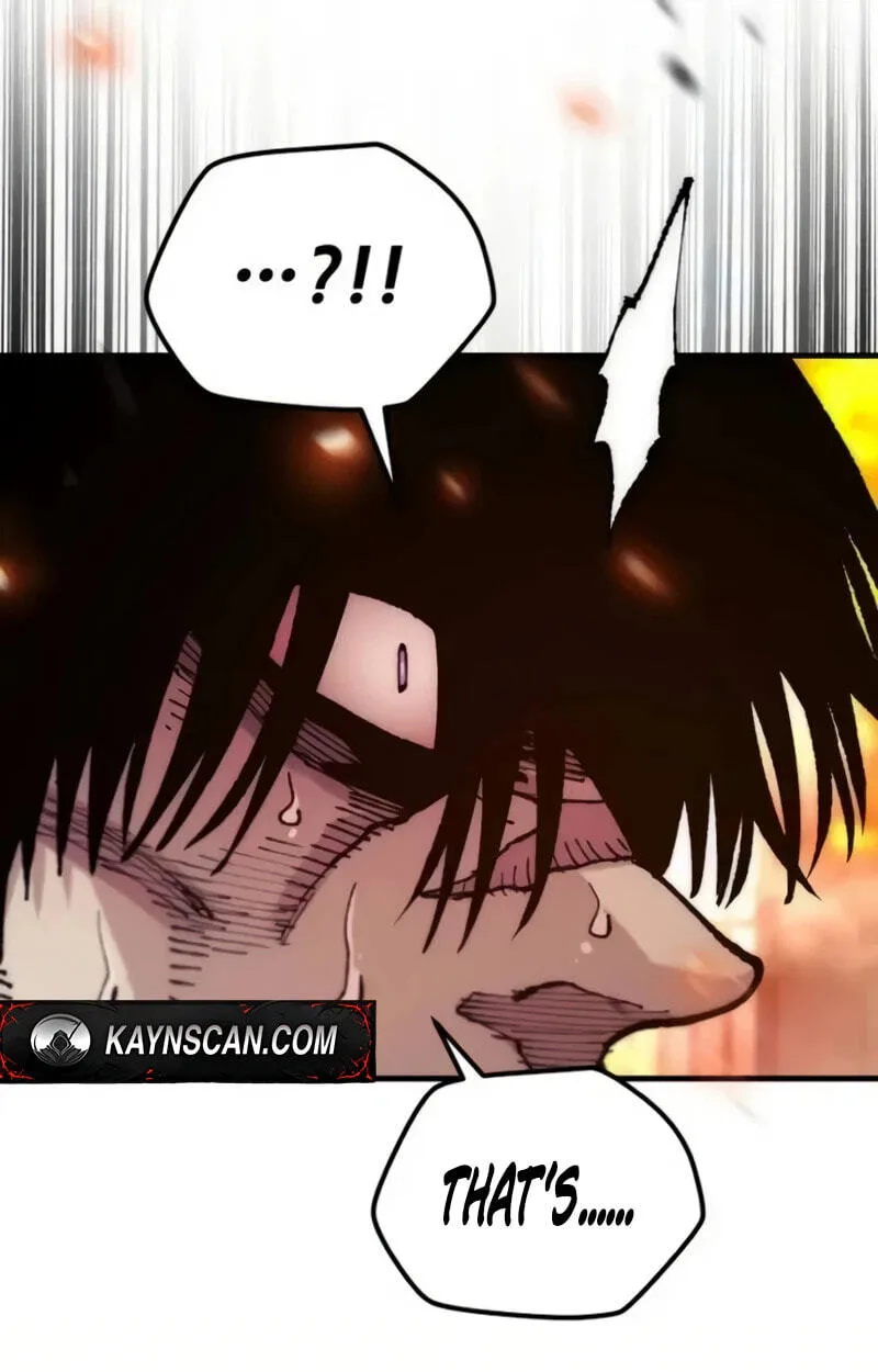 Murim RPG Simulation Chapter 185 page 136