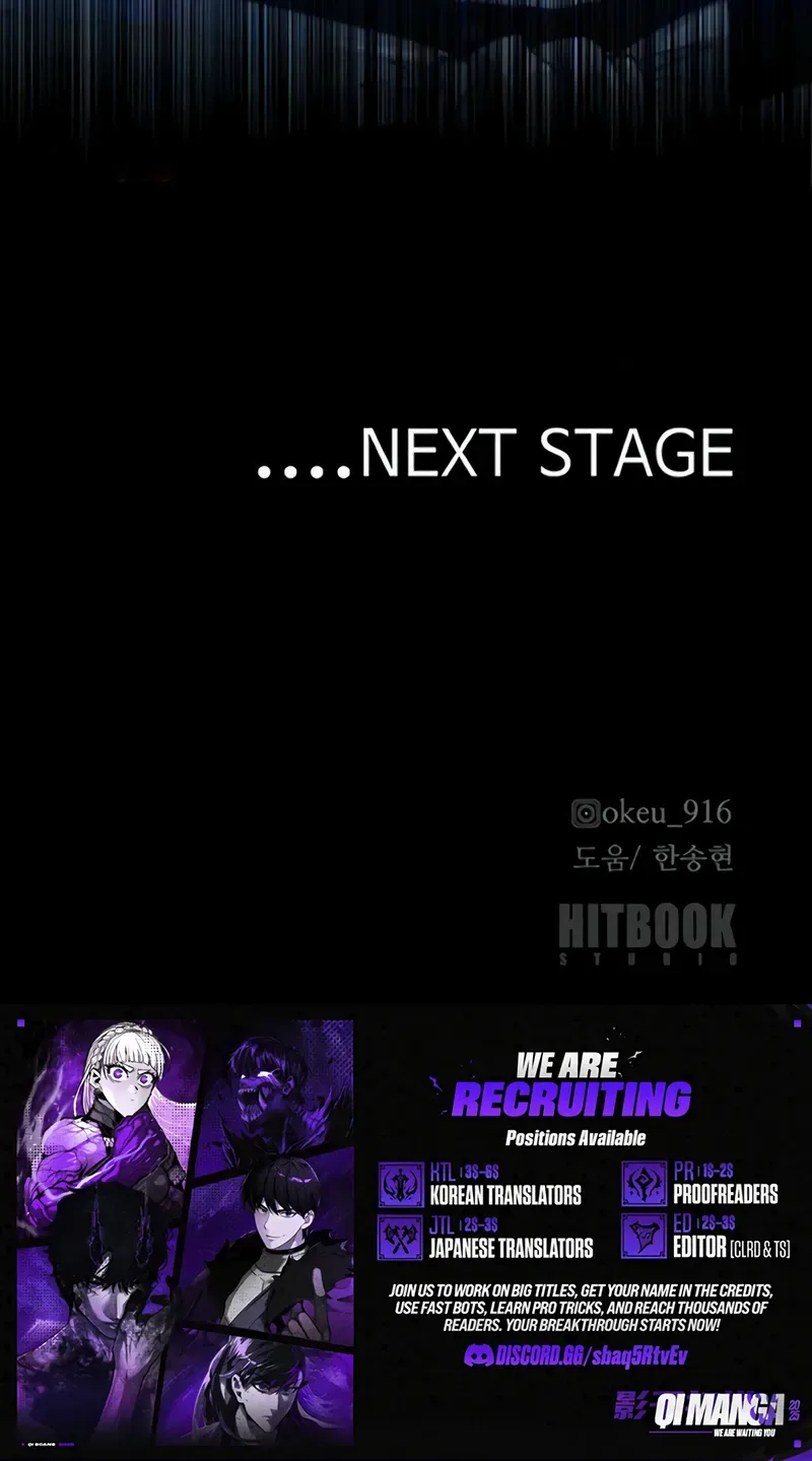 Murim RPG Simulation Chapter 186 page 13