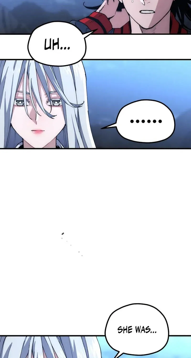 Murim RPG Simulation Chapter 187 page 4