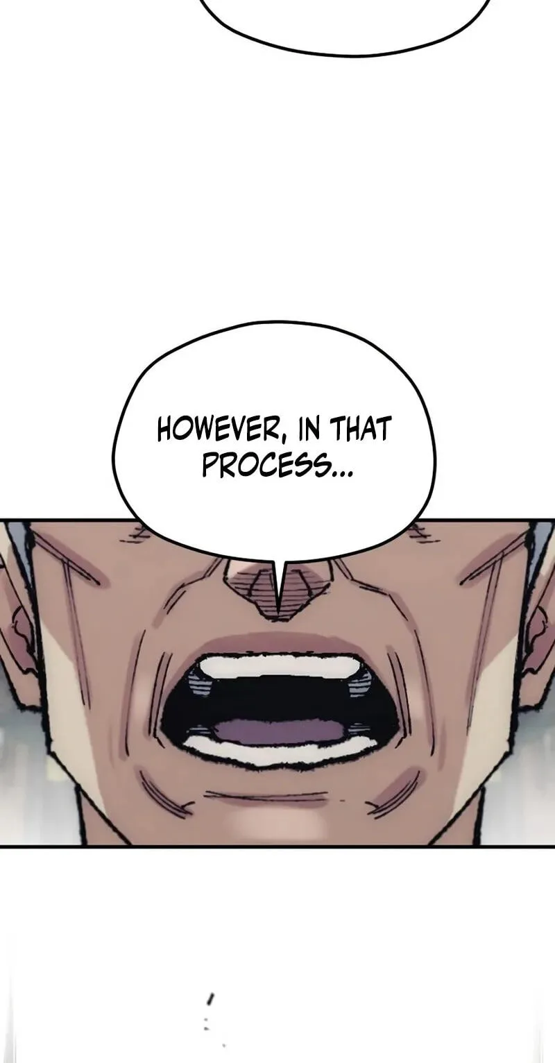 Murim RPG Simulation Chapter 187 page 37