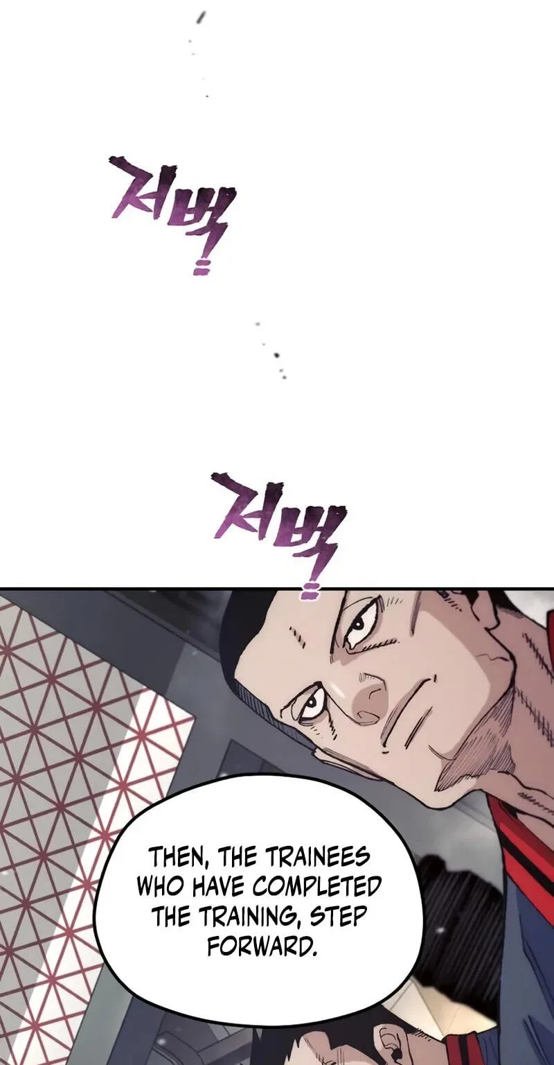 Murim RPG Simulation Chapter 187 page 41