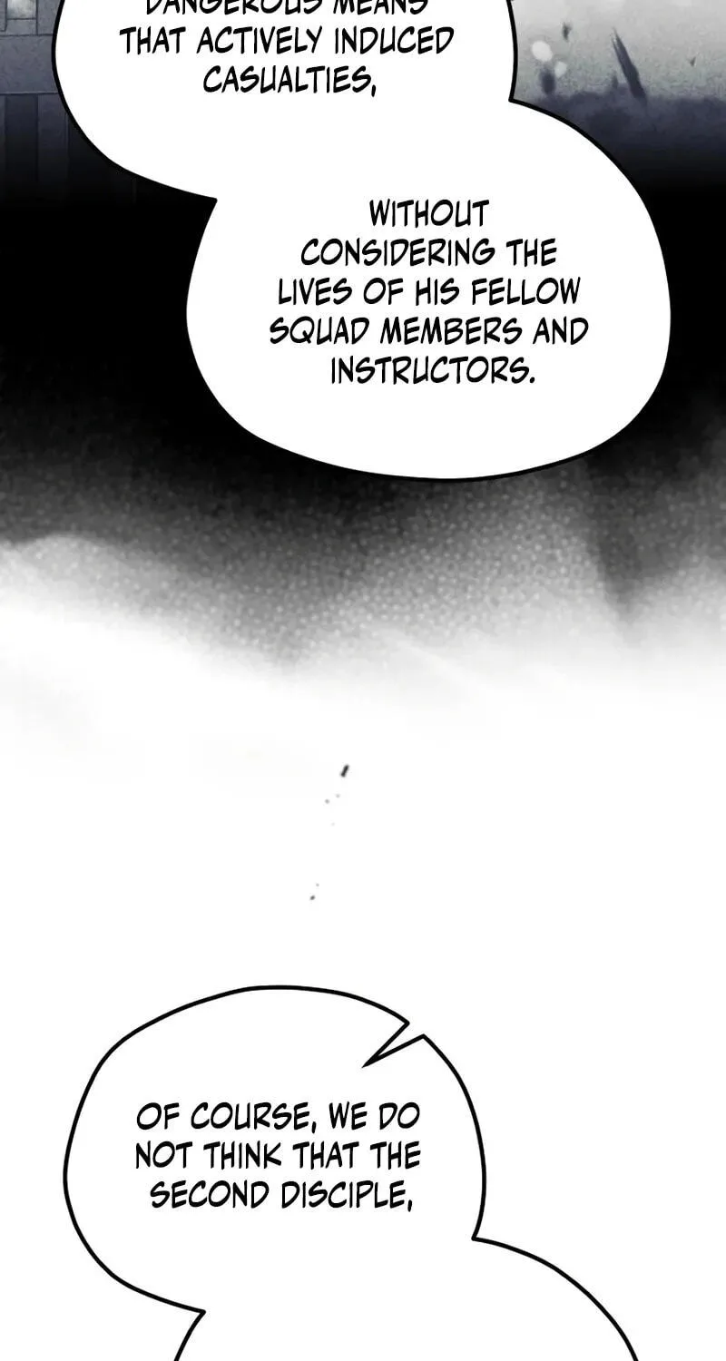 Murim RPG Simulation Chapter 187 page 53
