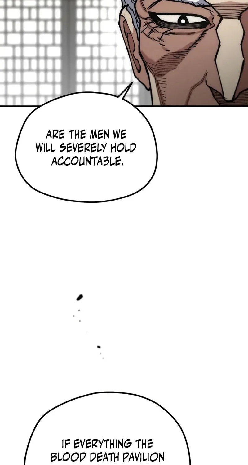 Murim RPG Simulation Chapter 187 page 55
