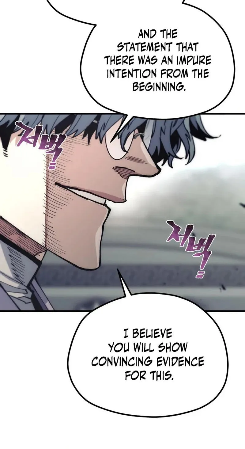 Murim RPG Simulation Chapter 187 page 59