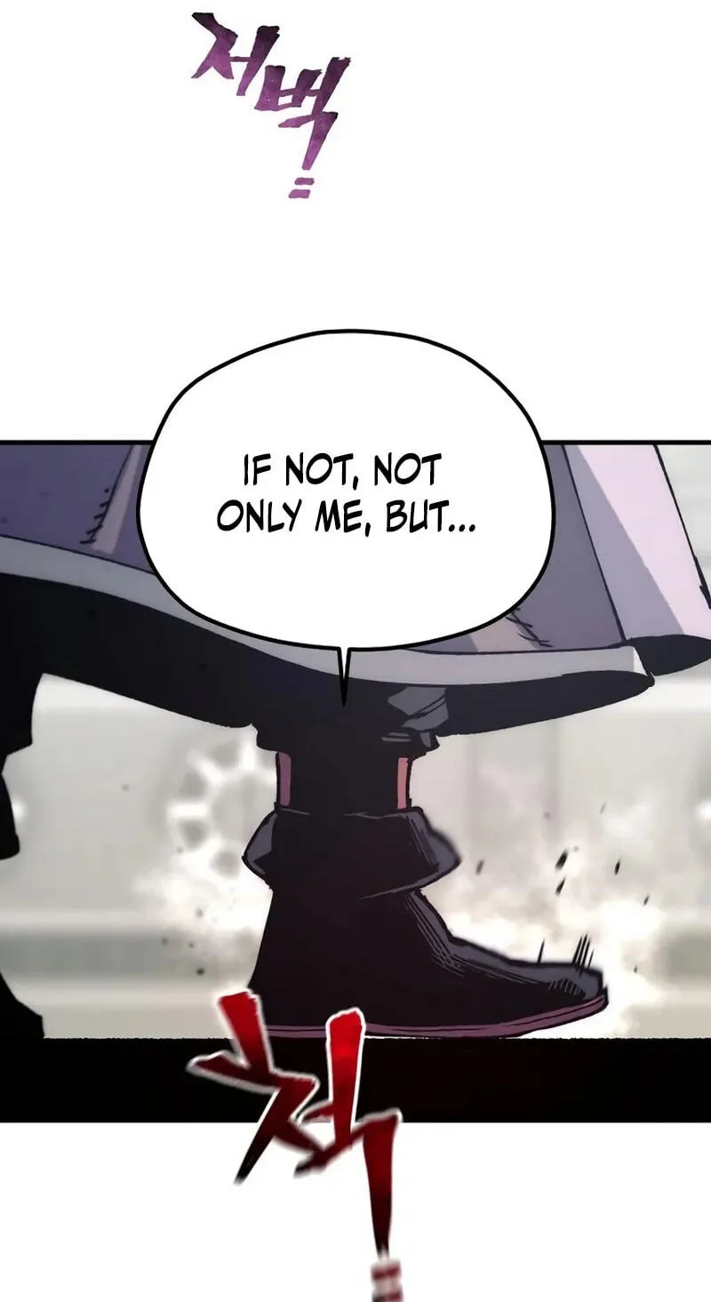 Murim RPG Simulation Chapter 187 page 60