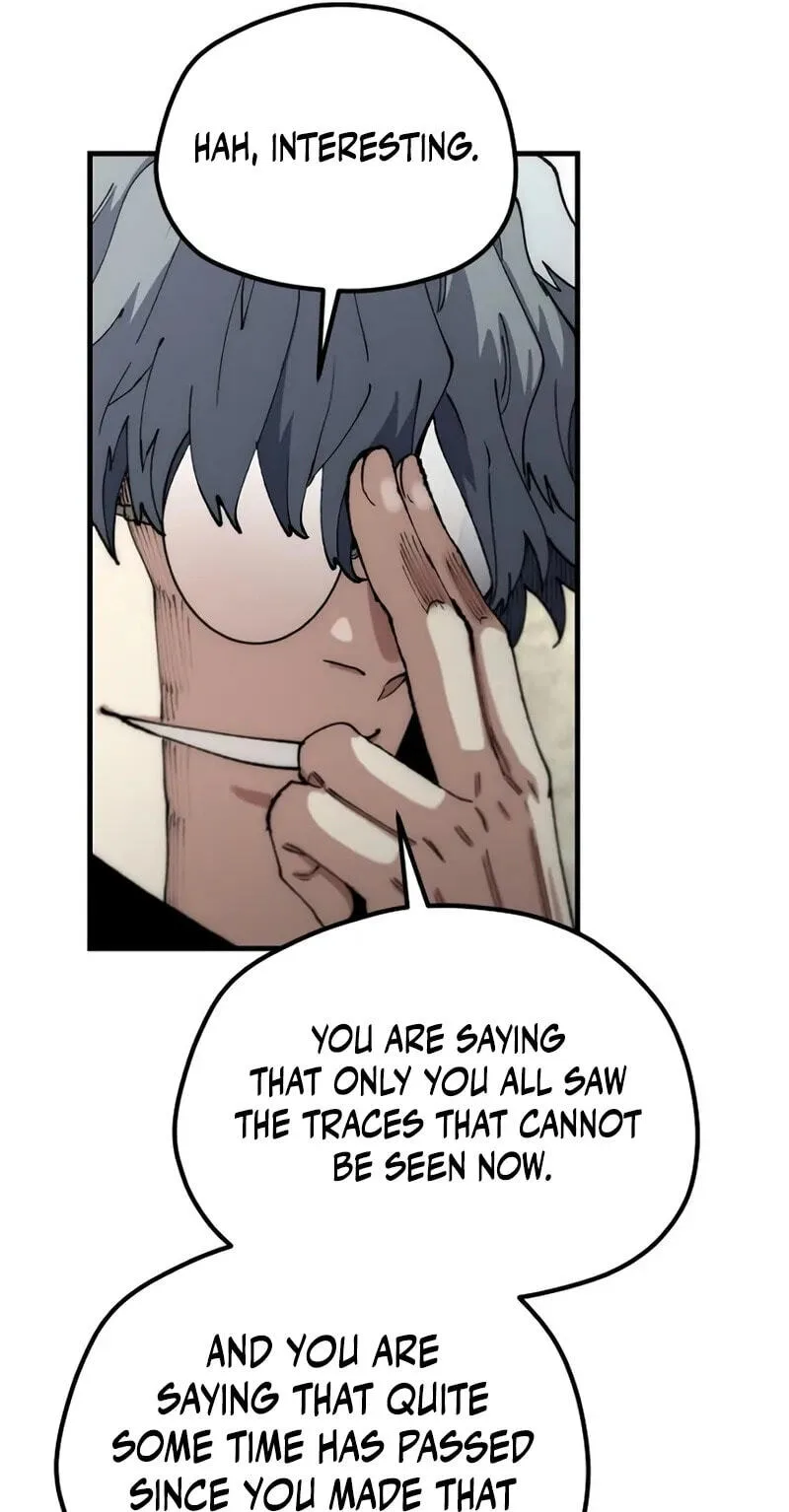 Murim RPG Simulation Chapter 187 page 66