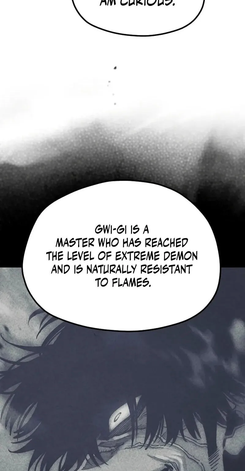 Murim RPG Simulation Chapter 187 page 68