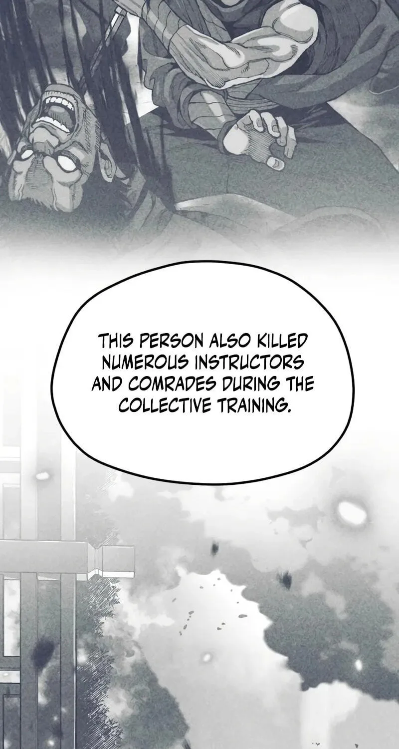 Murim RPG Simulation Chapter 187 page 51