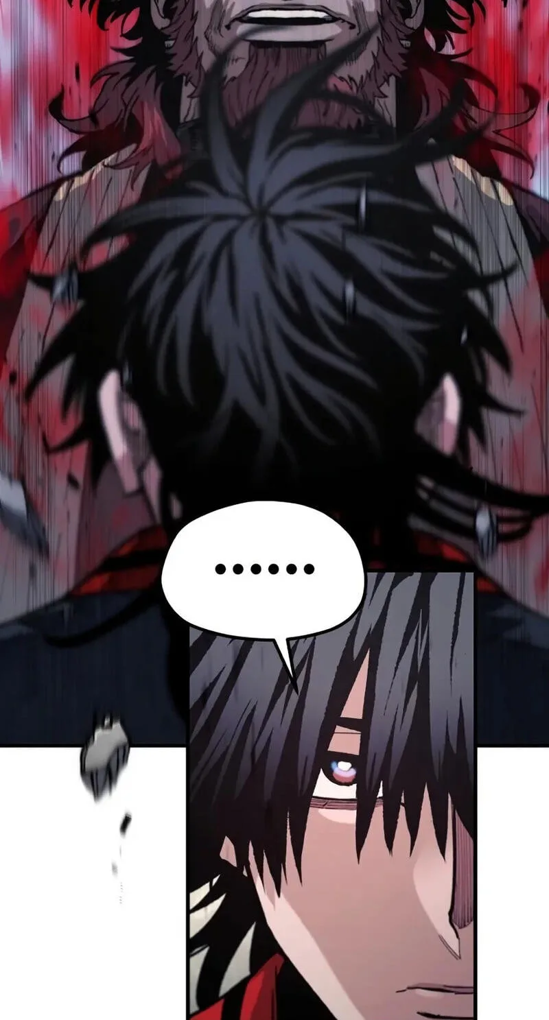 Murim RPG Simulation Chapter 187 page 101