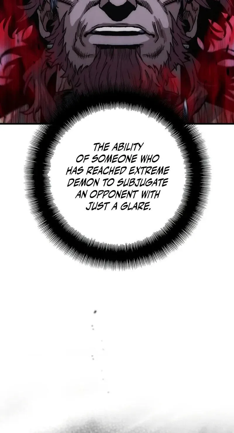 Murim RPG Simulation Chapter 187 page 103