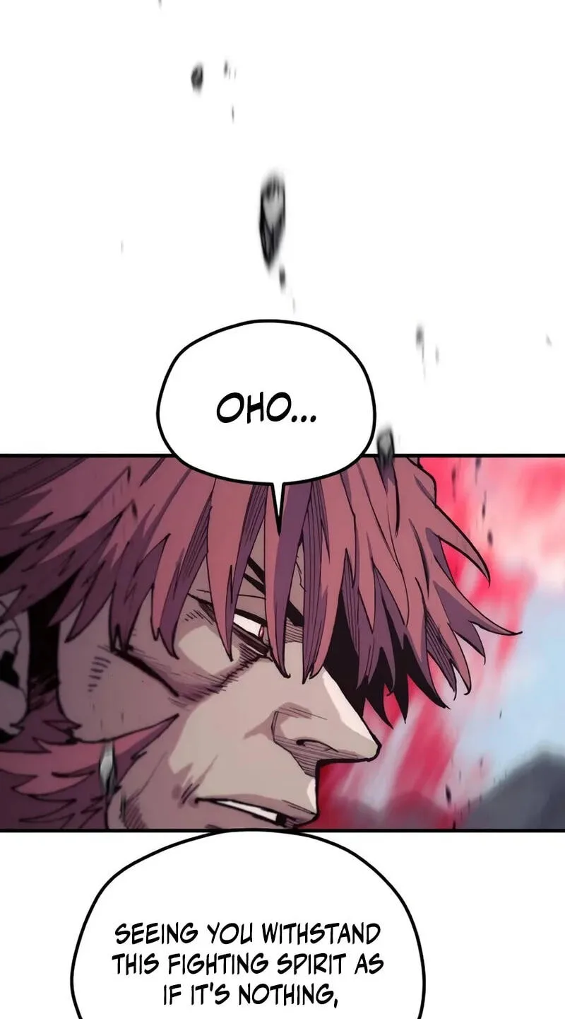 Murim RPG Simulation Chapter 187 page 110
