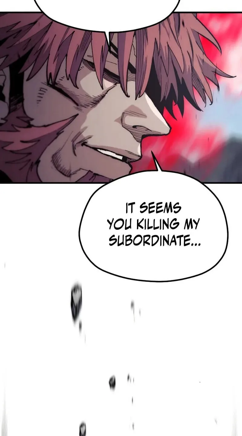 Murim RPG Simulation Chapter 187 page 111