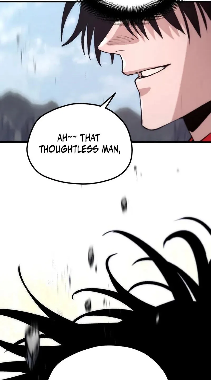 Murim RPG Simulation Chapter 187 page 108