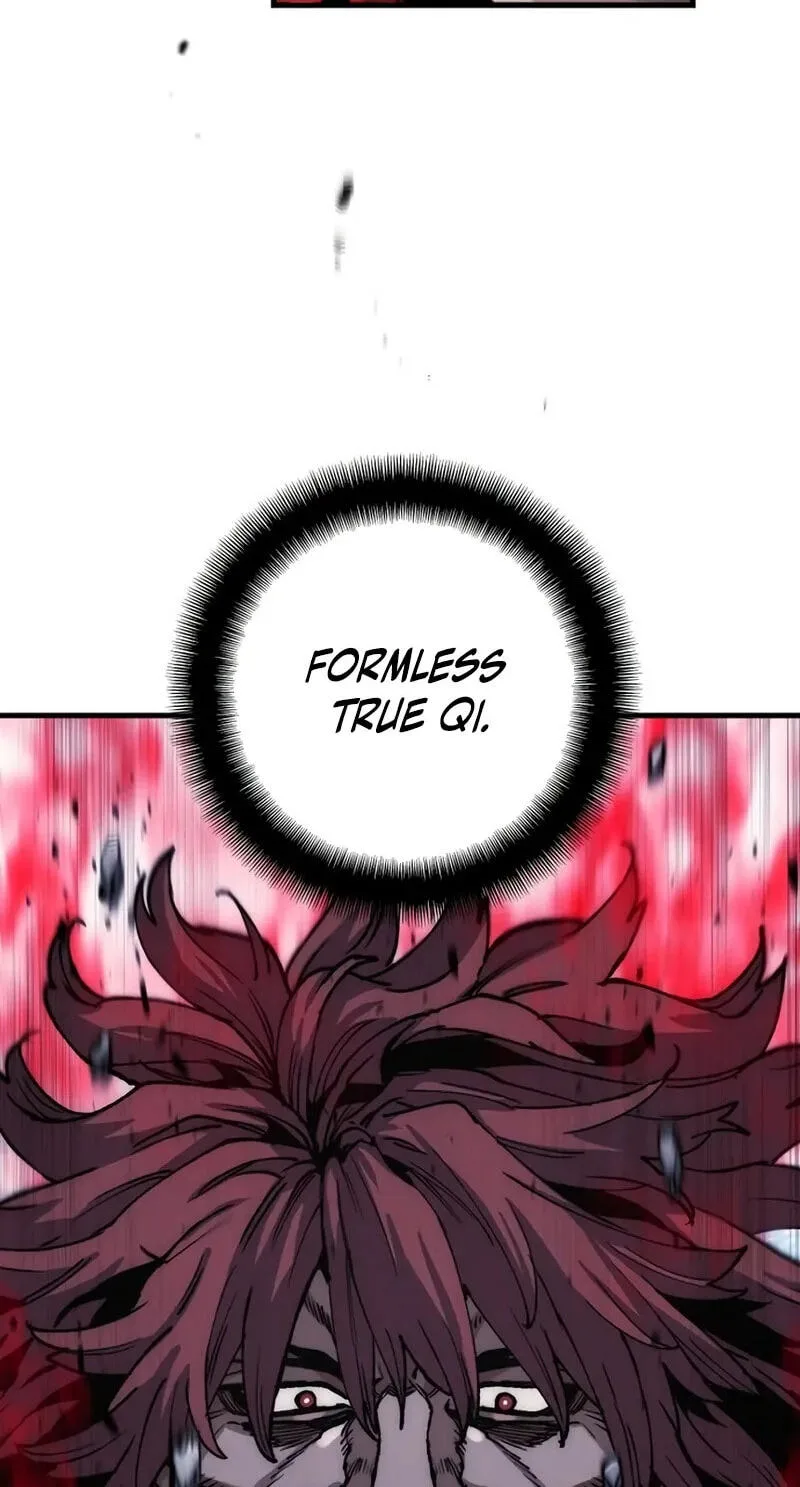Murim RPG Simulation Chapter 187 page 102
