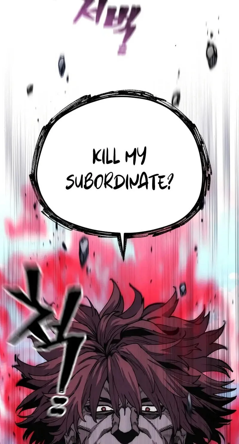 Murim RPG Simulation Chapter 187 page 100