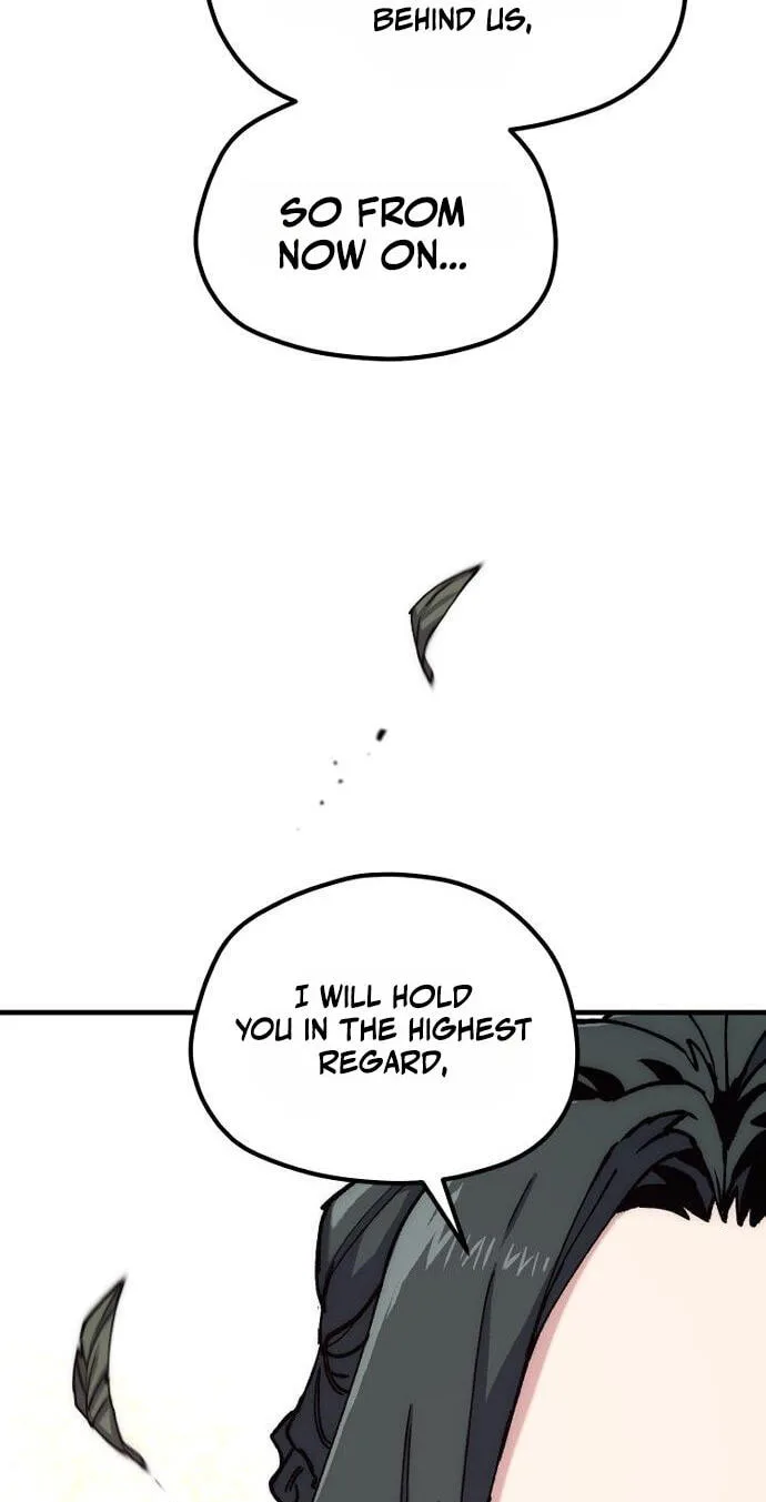 Murim RPG Simulation Chapter 189 page 3