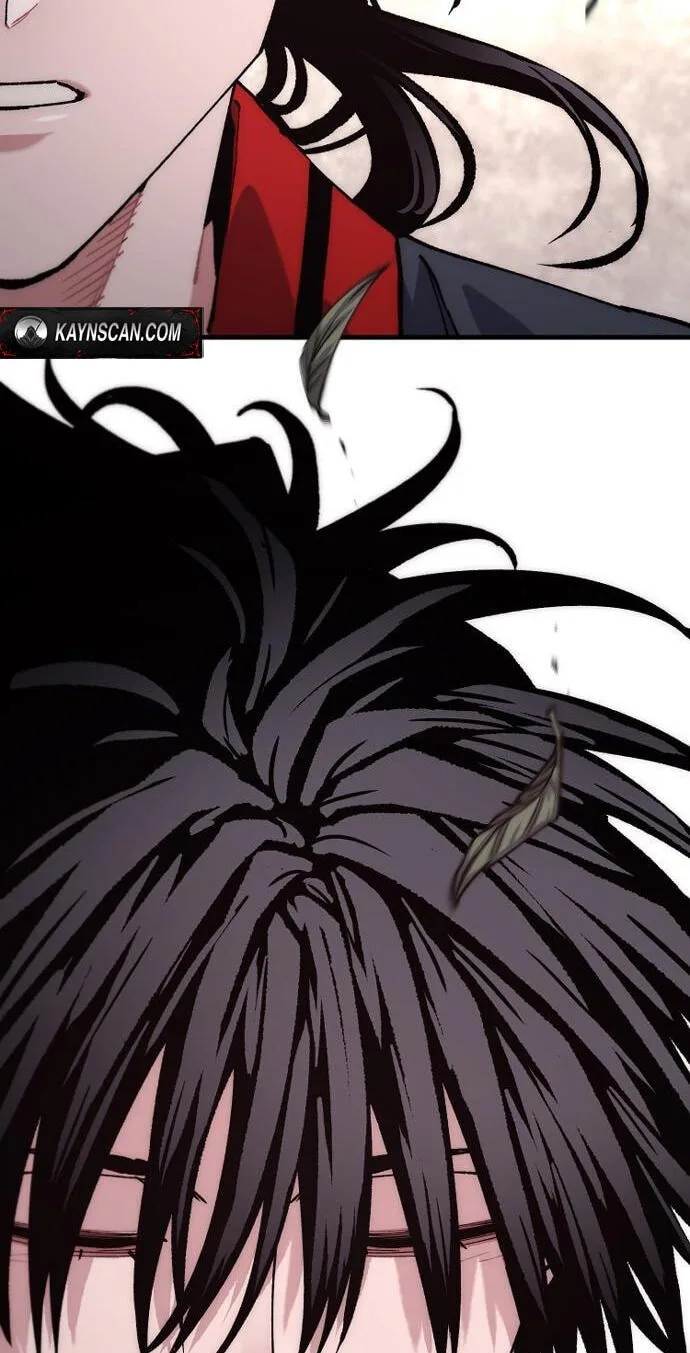 Murim RPG Simulation Chapter 189 page 5