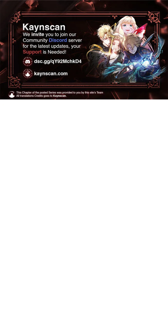 Murim RPG Simulation Chapter 189 page 1