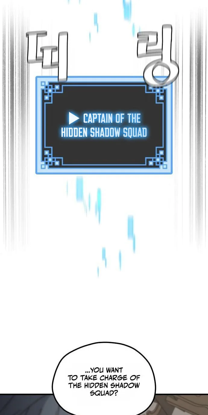 Murim RPG Simulation Chapter 189 page 33