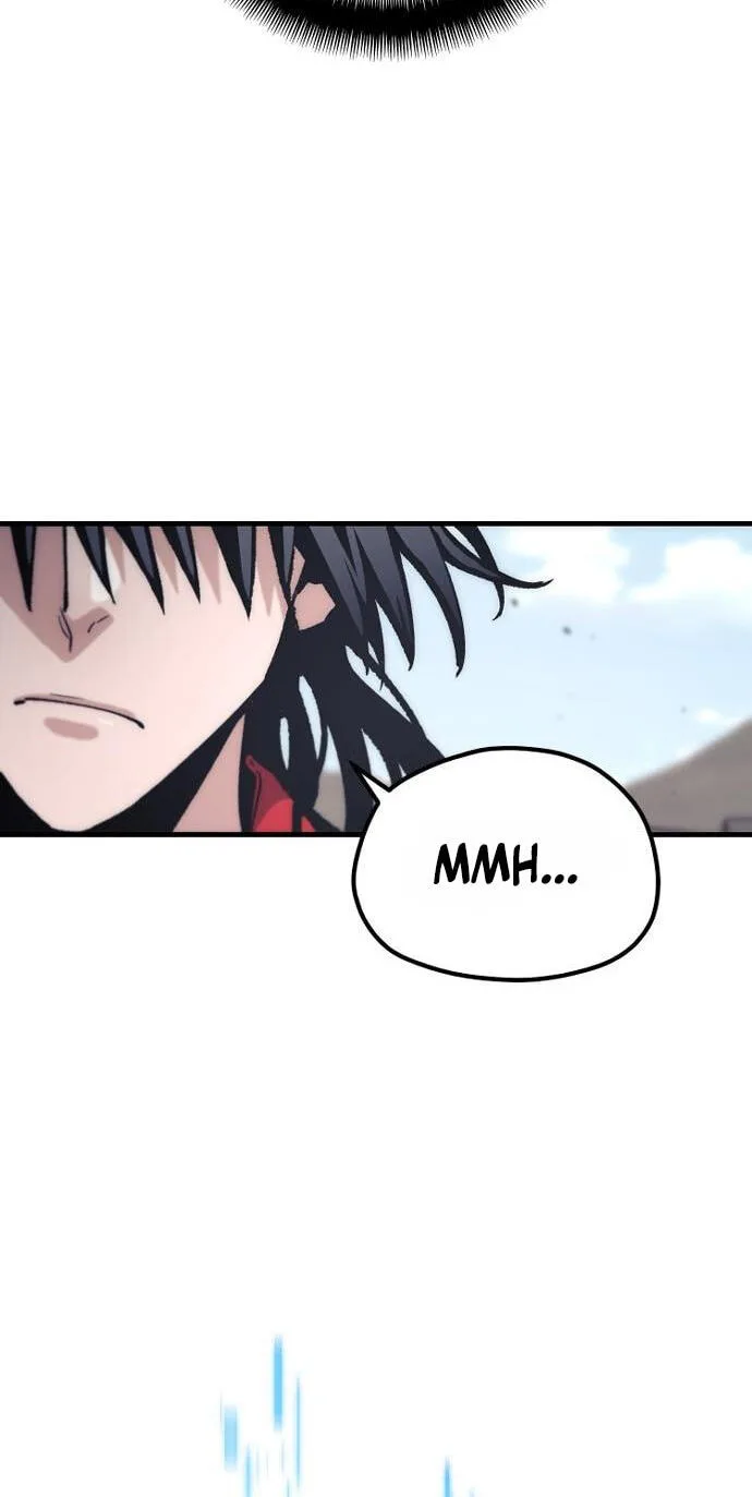 Murim RPG Simulation Chapter 189 page 32