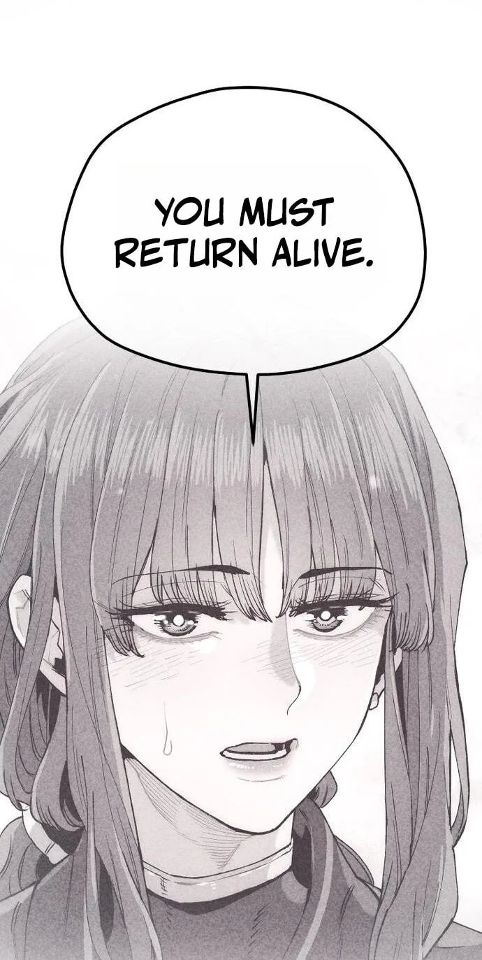 Murim RPG Simulation Chapter 189 page 54