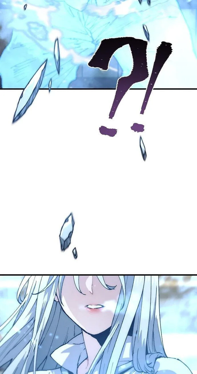 Murim RPG Simulation Chapter 189 page 66