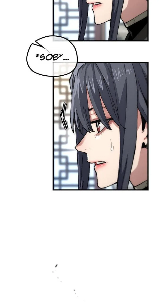 Murim RPG Simulation Chapter 189 page 78
