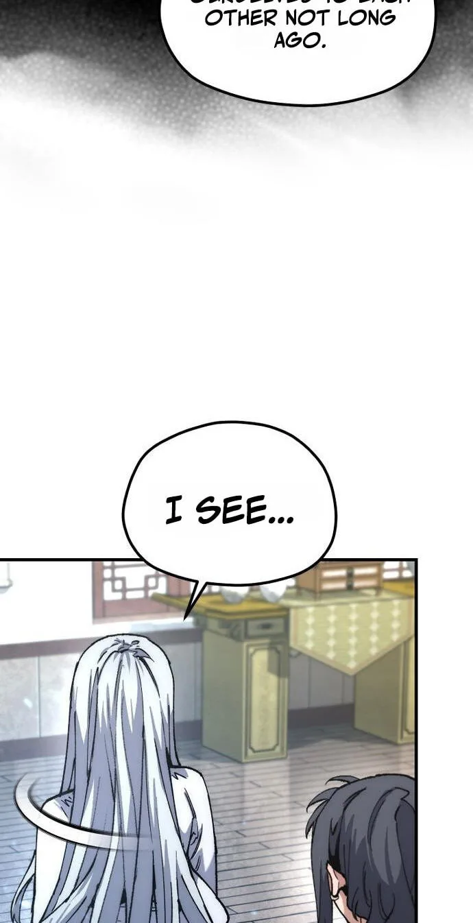 Murim RPG Simulation Chapter 189 page 81