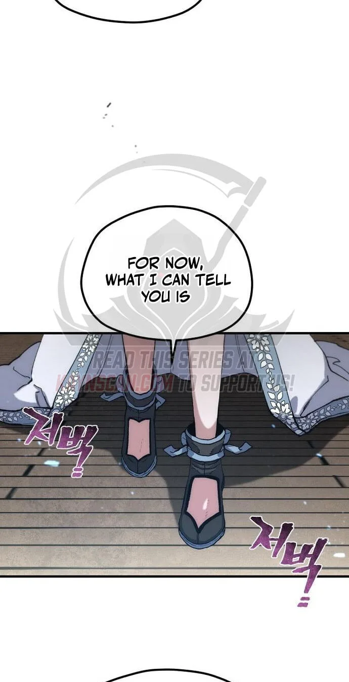 Murim RPG Simulation Chapter 189 page 87