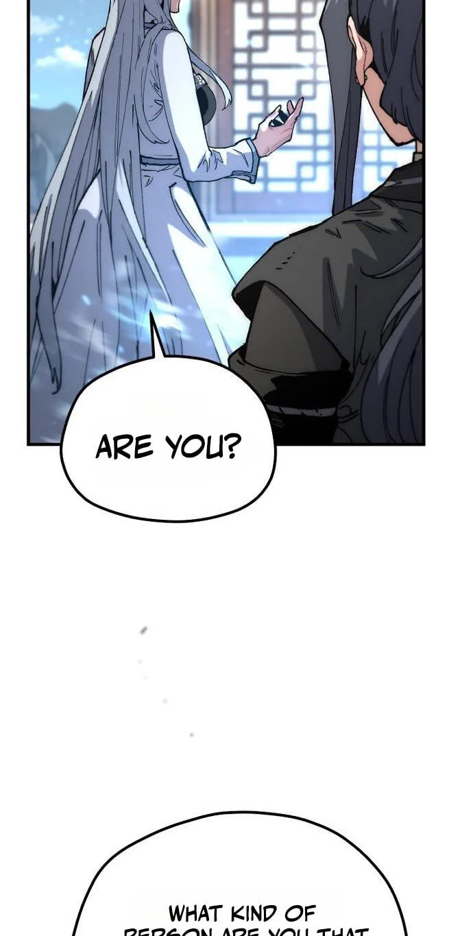 Murim RPG Simulation Chapter 189 page 96