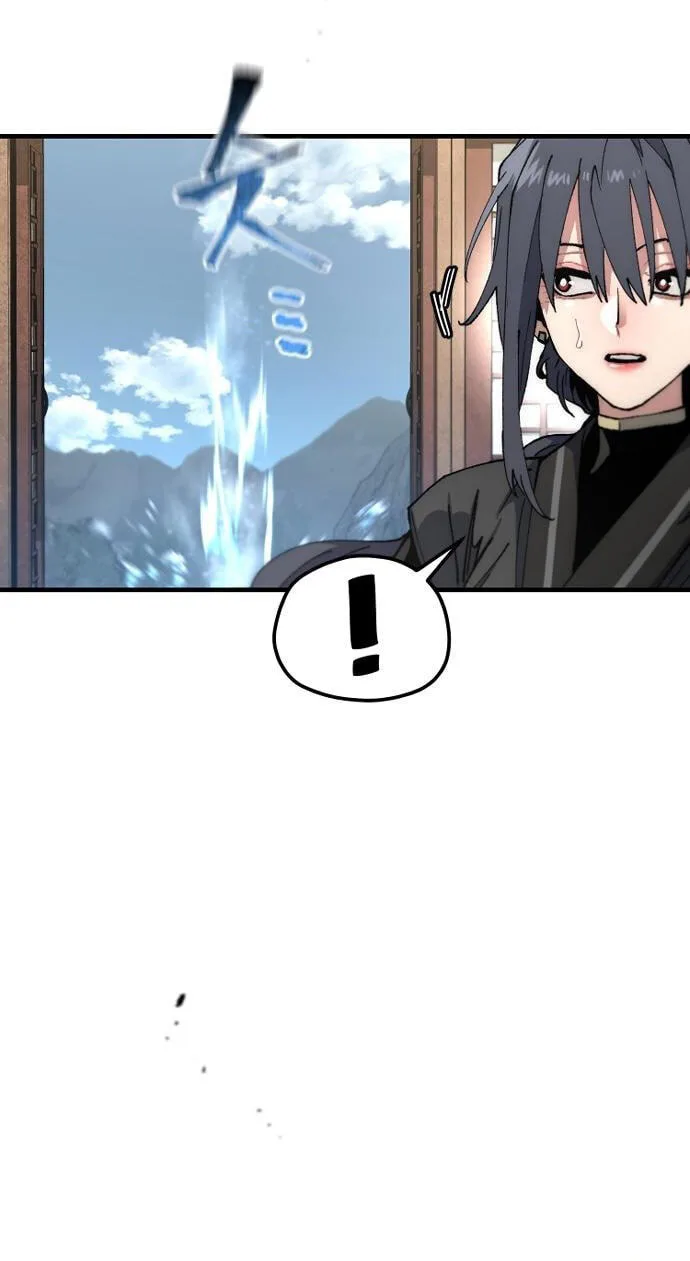 Murim RPG Simulation Chapter 189 page 100