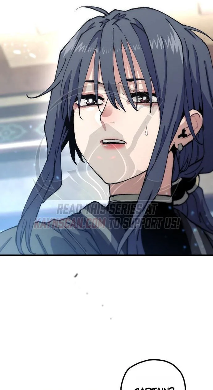 Murim RPG Simulation Chapter 189 page 101