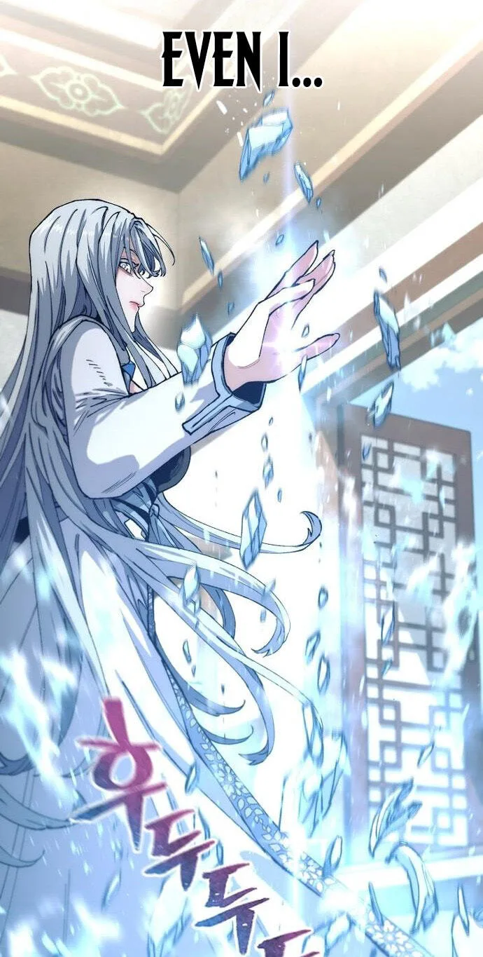 Murim RPG Simulation Chapter 189 page 93