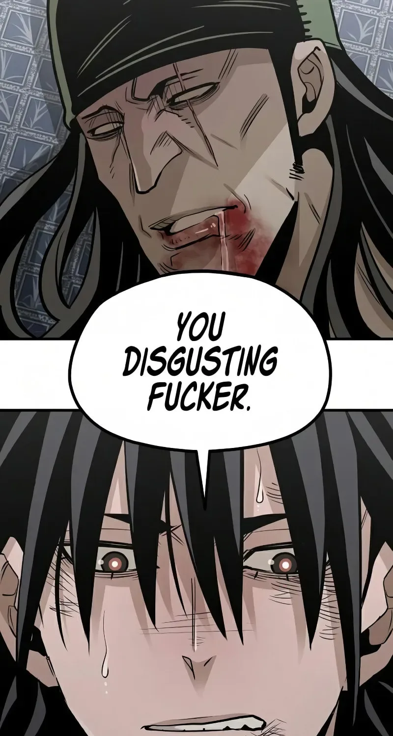 Murim RPG Simulation Chapter 19 page 11